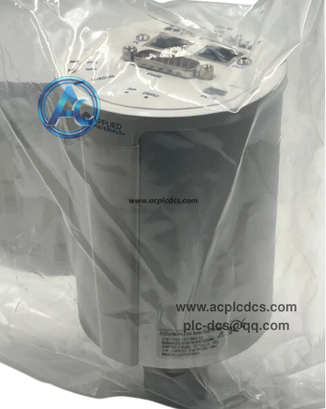 AMAT 0191-72811-01 (2).png