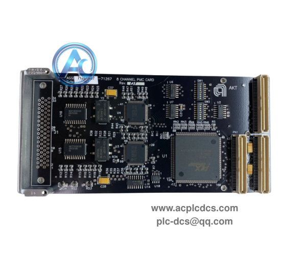 AMAT 0100-71267 (1).png