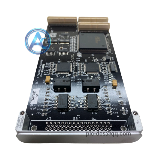 AMAT 0100-71267 (2).png