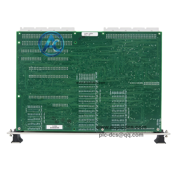 AMAT 0190-14502 (2).png