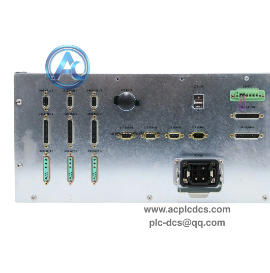 AMAT 0195-14157 (1).png