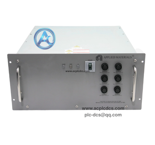 AMAT 0195-14157 (2).png