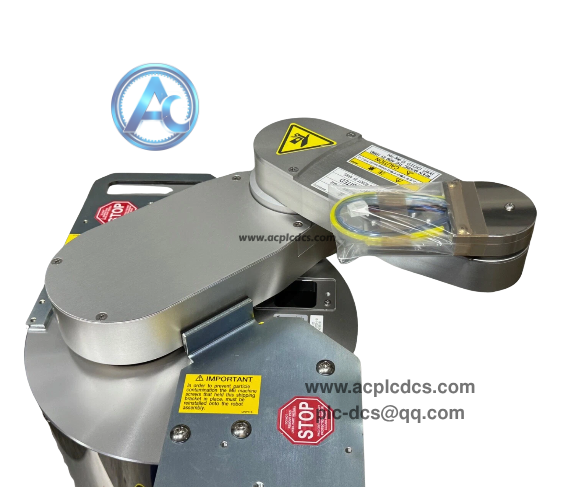 AMAT 0190-49750 (2).png