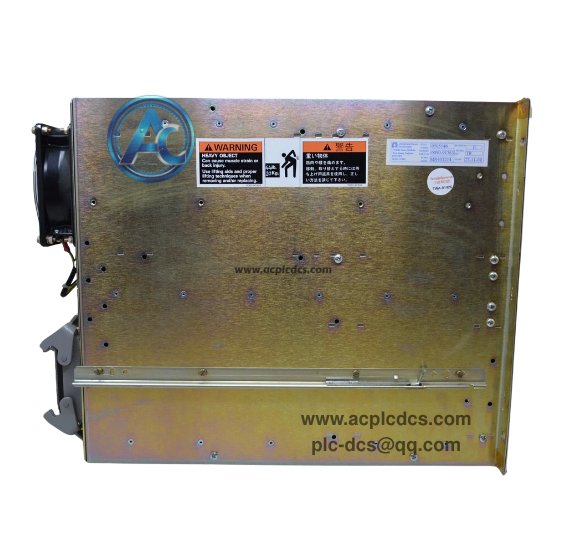 AMAT 0090-91763 (2).png