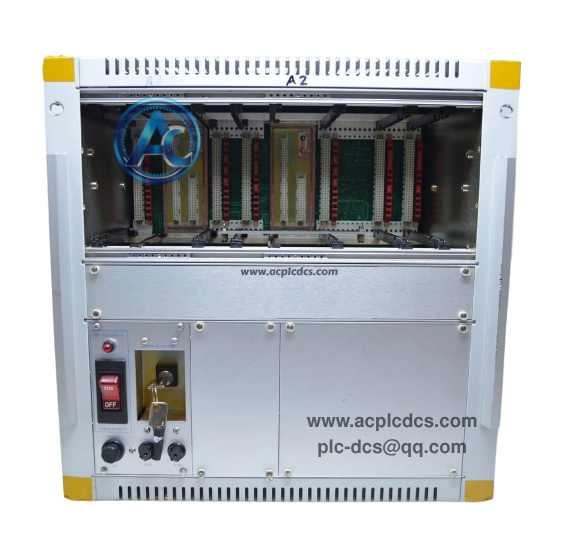 AMAT 0090-91763 (1).png