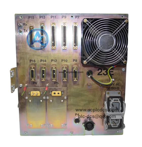 AMAT 0090-91763 (3).png