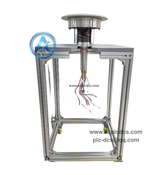 AMAT 0010-27983 Electrostatic 