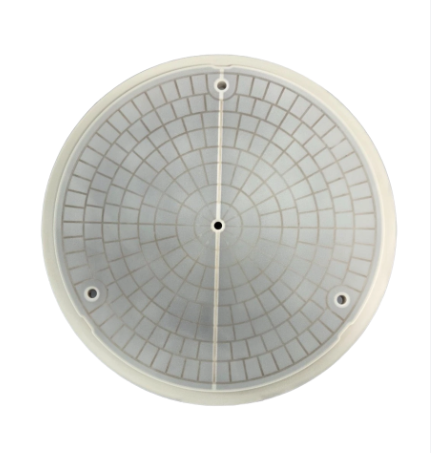 AMAT 0010-27983 (2).png