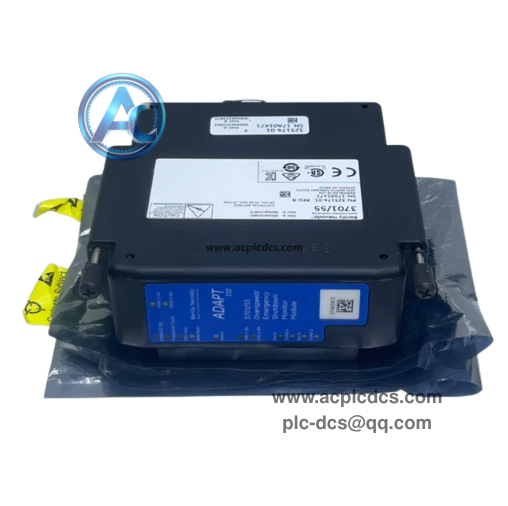 Bently 3701 55 323174-01 (1).png