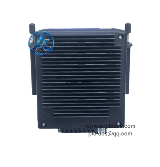 Bently 3701 55 323174-01 (3).png