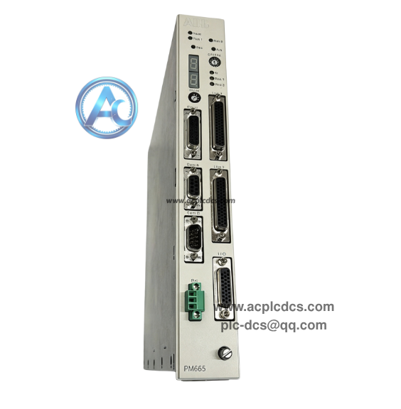 ABB PM665 3BDS005799R1 (1).png