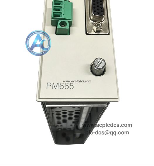 ABB PM665 3BDS005799R1 (3).png