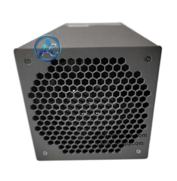 PIONEER MAGNETICS 80026-529-01 (2).png
