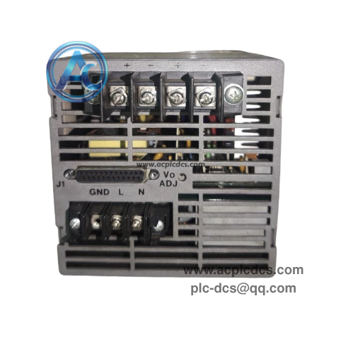 PIONEER MAGNETICS 80026-529-01 (3).png