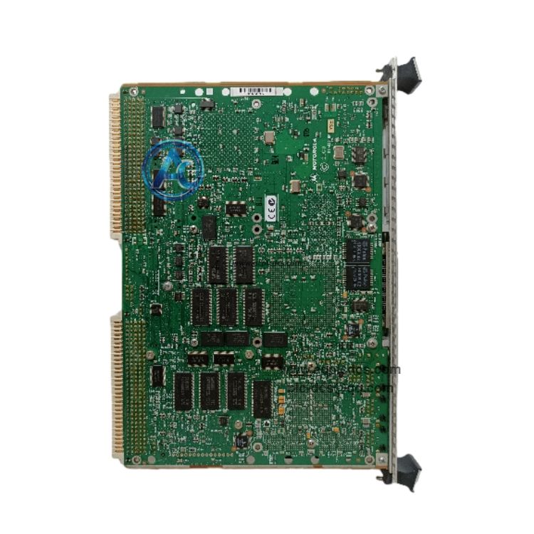 MVME5100 (5).jpeg