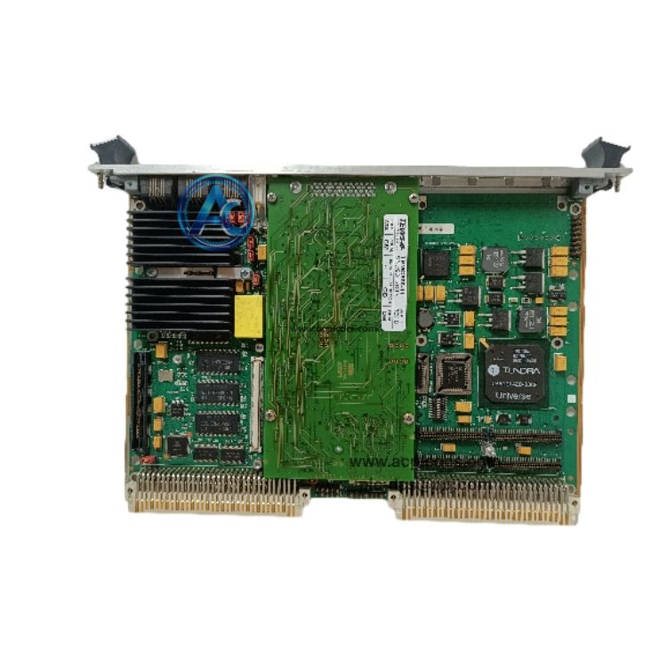 MVME5100 (2).jpeg
