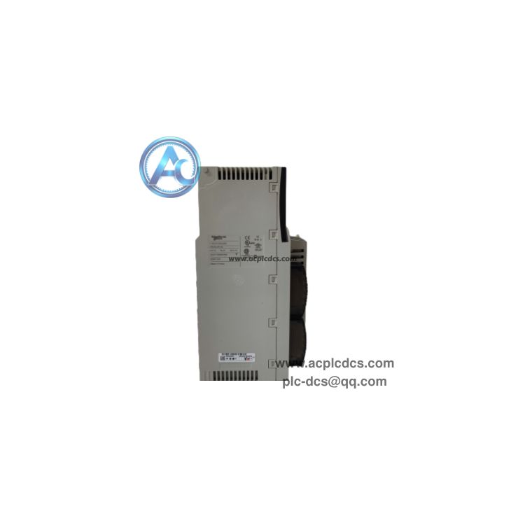 Schneider 140CPU65260 Modicon 