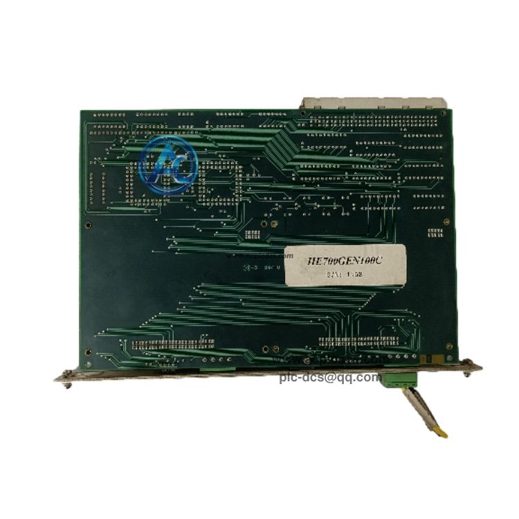 HE700GEN100C (5).jpeg
