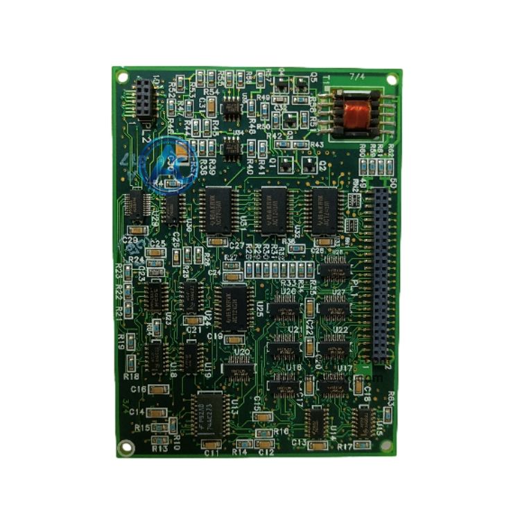 IC660ELB912J (5).jpeg