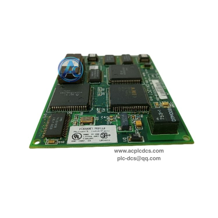 IC660ELB912J (4).jpeg