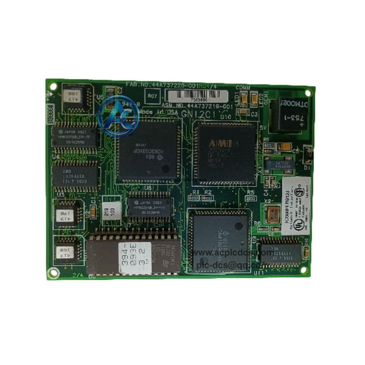 IC660ELB912J.jpeg