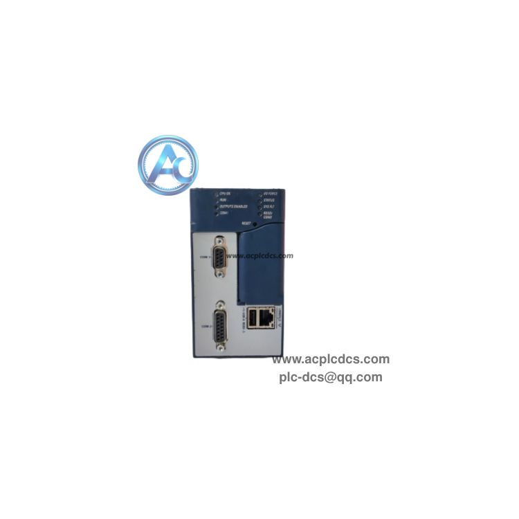 IC695CPE310-ACAT(2).jpeg