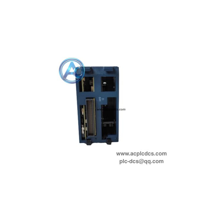 IC695CPE310-ACAT(4).jpeg