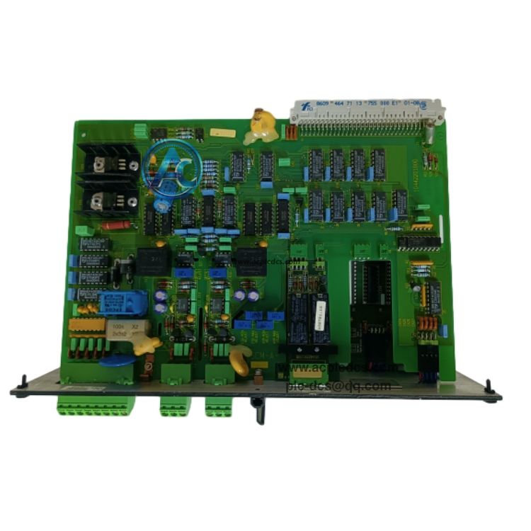 SCM-1 (2).jpeg