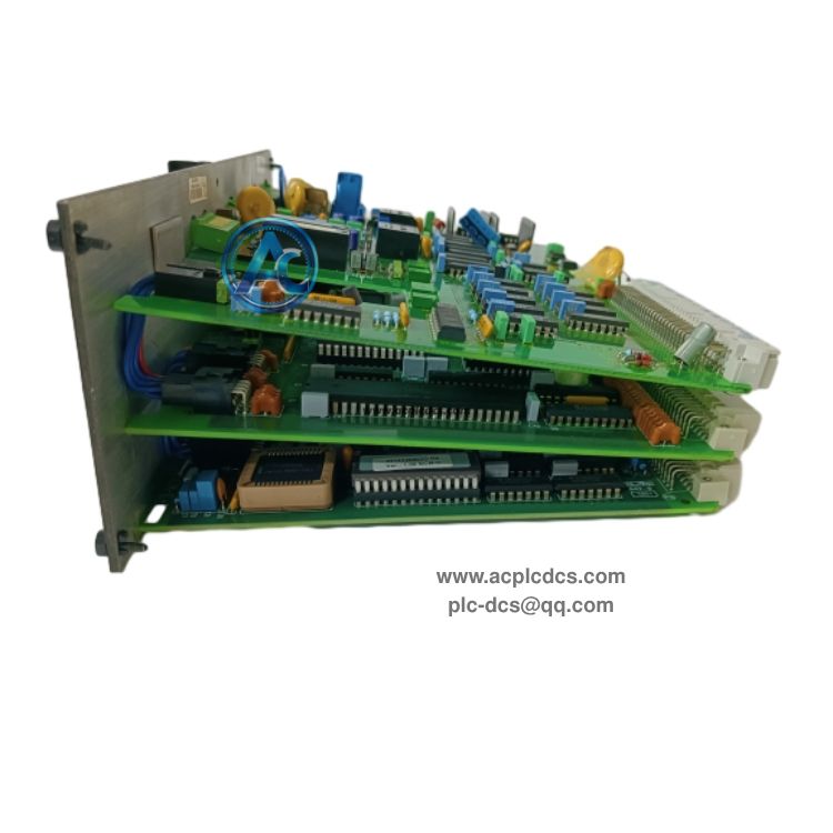 SCM-1 (3).jpeg