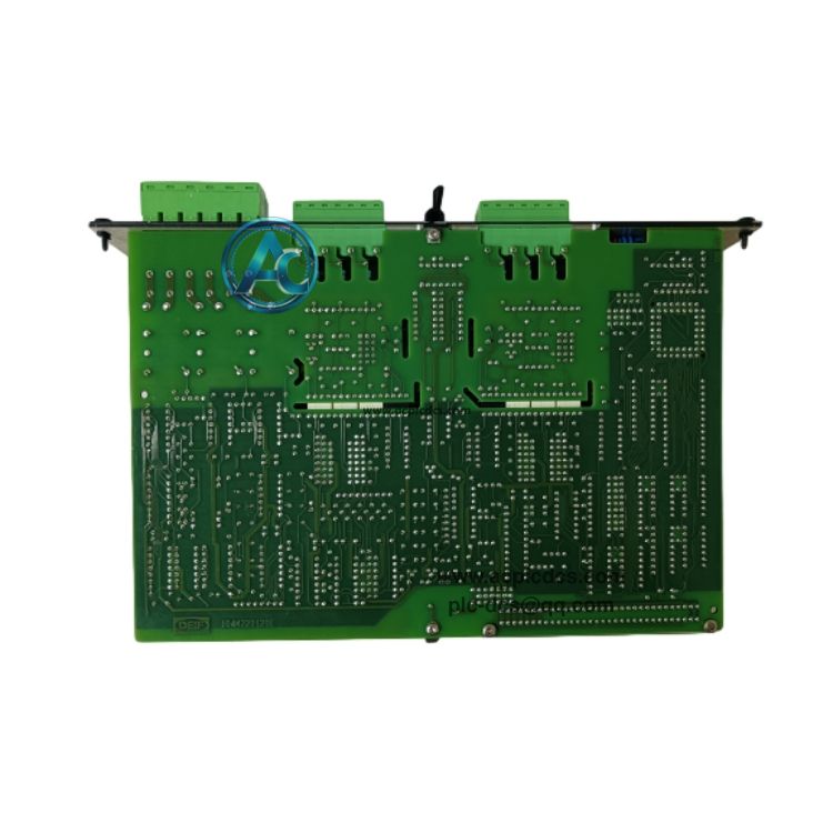 SCM-1 (5).jpeg