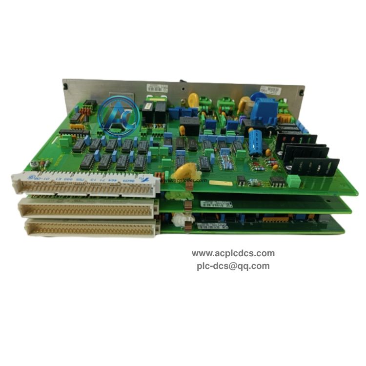 SCM-1 (4).jpeg