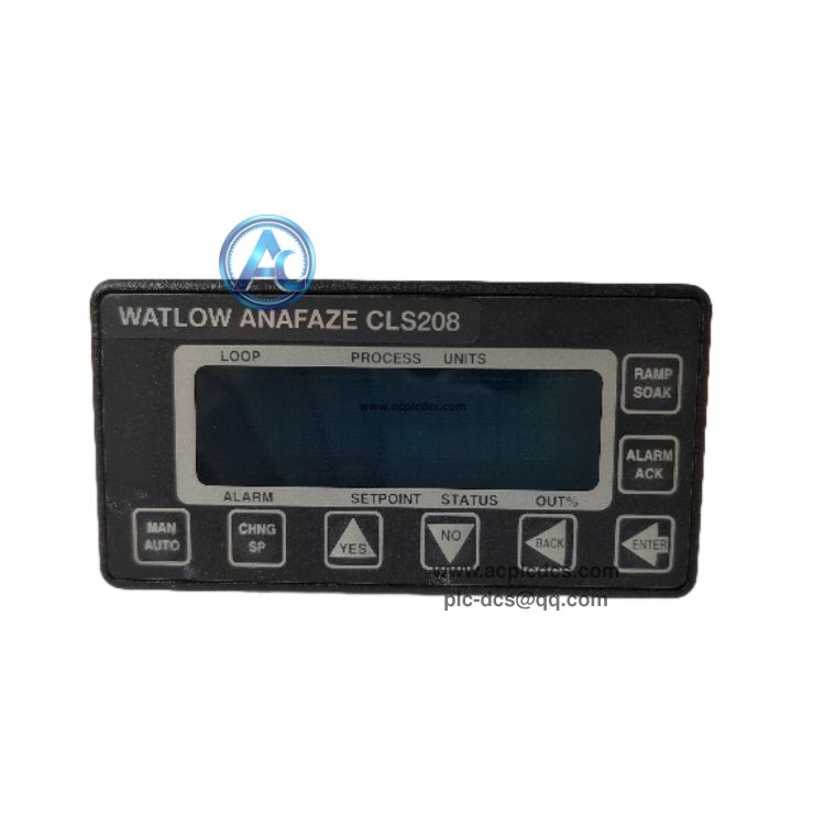 WATLOW ANAFAZE CLS208(6).jpeg