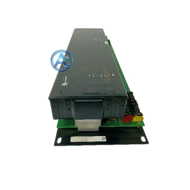 WESDAC D20 A (5).jpeg
