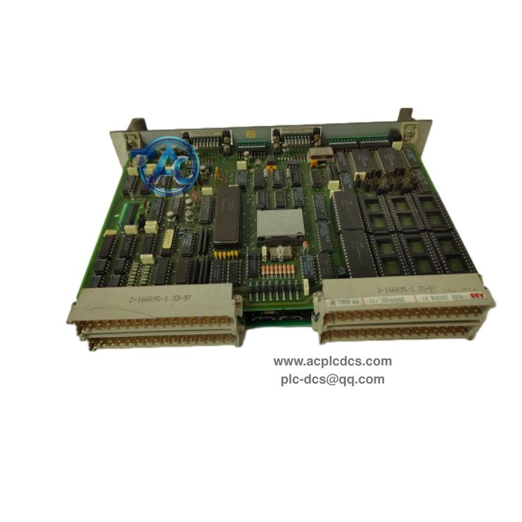 ABB PMA323BE HIEE300308R1(6).jpeg