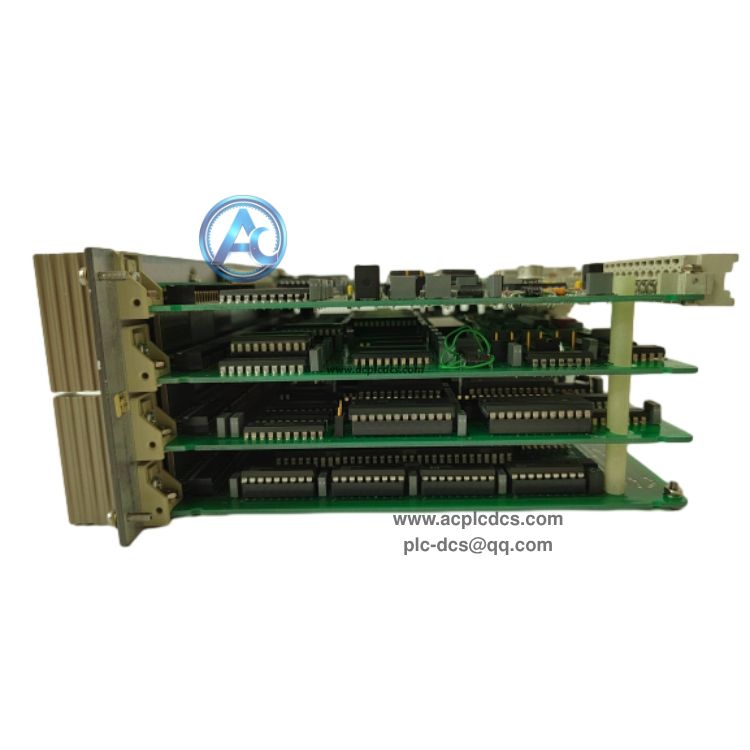 ABB PPA322B HIEE300016R2 HIEE400235R1(4).jpeg
