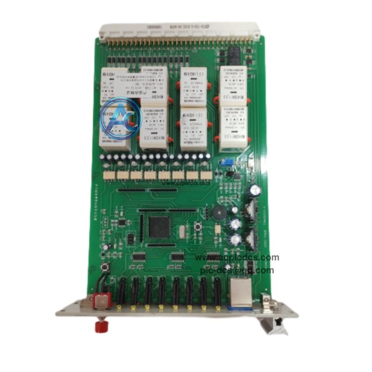 EATON CS-TX3-3.81X2.54-64TW Pluggable PC