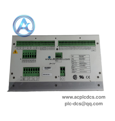 BASLER DECS-200-2L (3).png