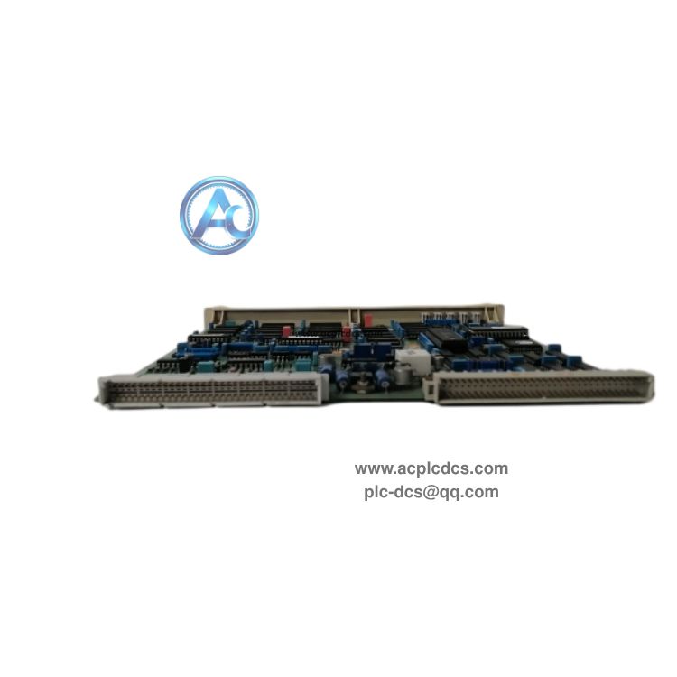 DSDP140B 57160001-ACX (1).jpeg