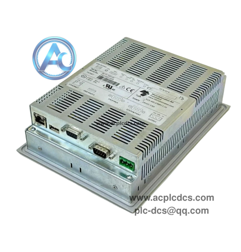 EATON XVS-440-57MPI-1-10 (2).png