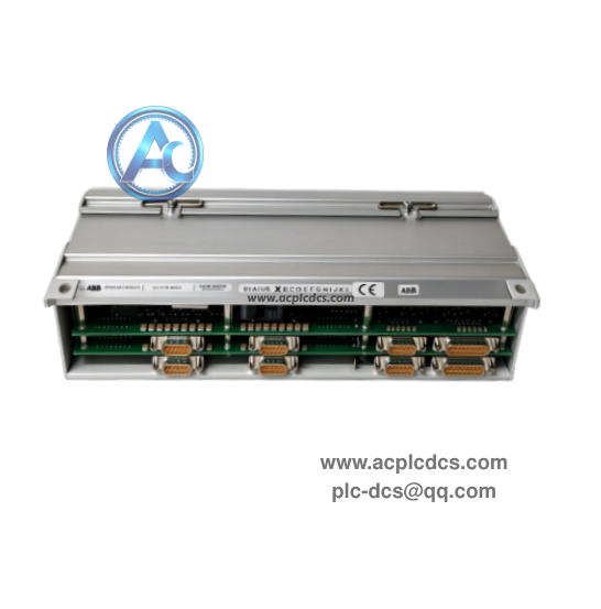 ABB UAD155A0111 3BHE029110R0111 (3).png