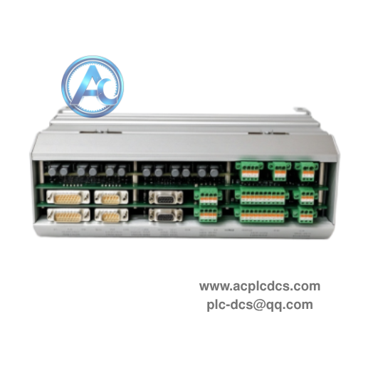 ABB UAD155A0111 3BHE029110R0111 (2).png