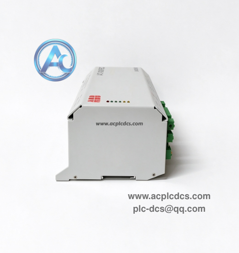 ABB UAD155A0111 3BHE029110R0111 (4).png