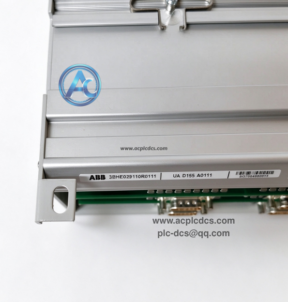 ABB UAD155A0111 3BHE029110R0111 (5).png