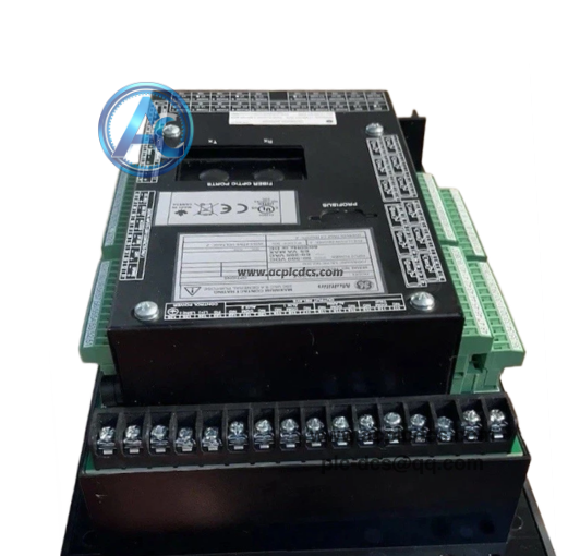 GE Multilin 369-HI-R-M-0-0-0-E (2).png