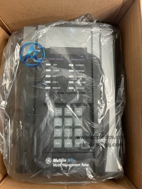 GE Multilin 369-HI-R-M-0-0-0-E (4).png