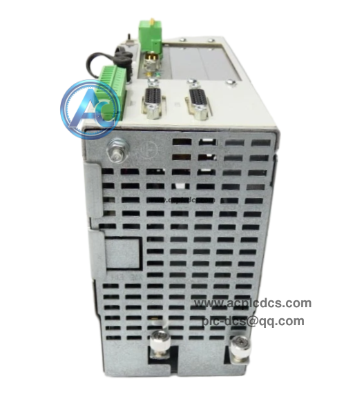 REXROTH PPC-R22.1N-T-Q1-P2-NN-FW (2).png