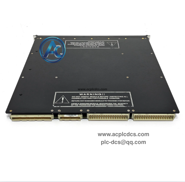Triconex 3721 (2).png