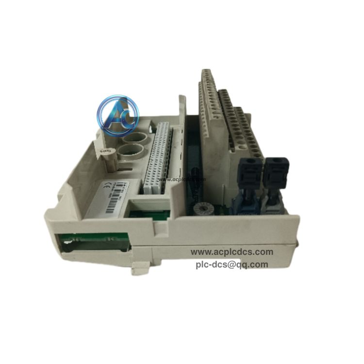 ABB GRBTU 3BSE013175R1 Gateway Base Term