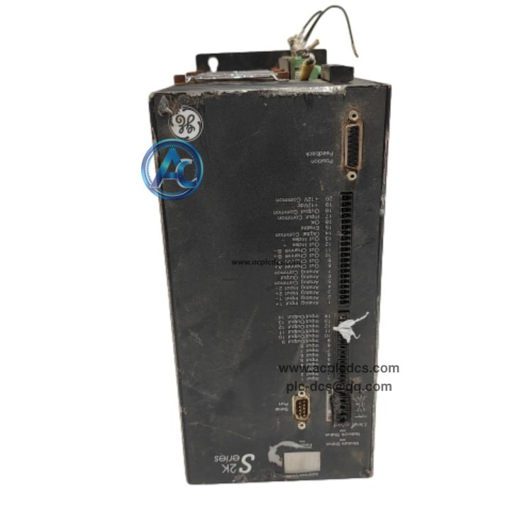 IC8008SI228RD2-EE (1).jpeg