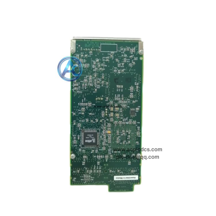 MOTOROLA IPMC761-001（2）.jpeg